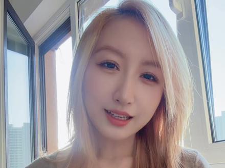 今日金价#今日金价 #黄金 #金子 #金子多少钱一克 #水贝