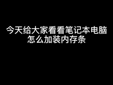 随便发发,就随便看看吧