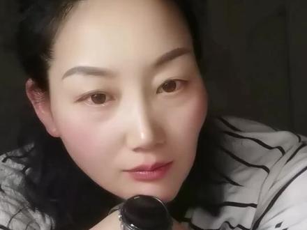 视频日记•7 #视频日记 #看电影#给阿妈的情书