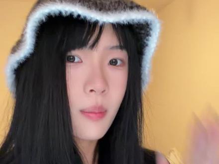 我同意《奇洛李维斯回信》影视化 #赵声阁 #陈挽 #奇洛李维斯回信影视化 #小说妹