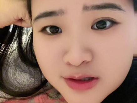 山东人招谁惹谁了#山楂树下 #禁售山东 #仅退款 #汇源果汁 #讨论