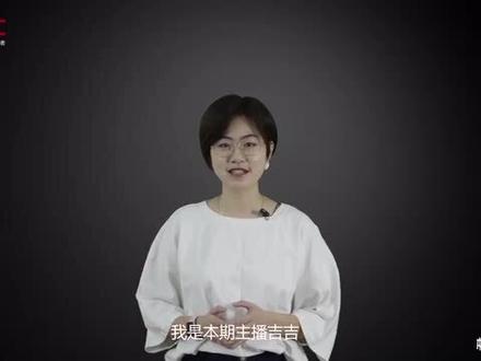 计算机网络:Portal无感知配置指导!