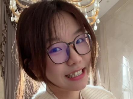 解锁七万平电梯厂的幕后“大佬”#电梯 #爱的斯电梯 #厂二代 #十亿流量扶持计划