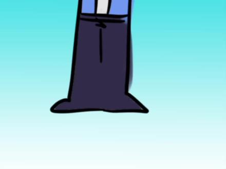 【云宝电梯meme】#小马宝莉 #云宝 #电梯meme #meme