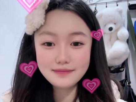 多闪也能需火人了 #多闪 #多闪app