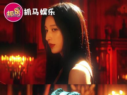 很吃感情牌的一款反派 #熊黑 #枭起青壤 #反派 #万万想不到