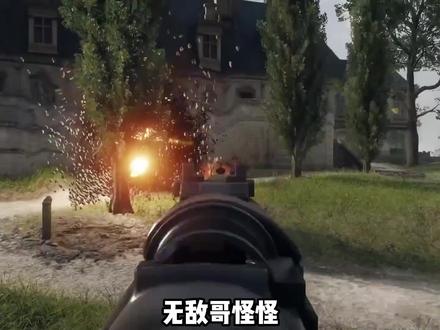 不会就你还没玩过《战地1》吧?Steam每周新平史低推荐#steam游戏 #单机游戏 #游戏推荐