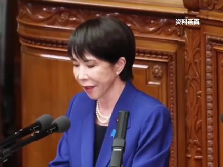 韩国警告日本:绝对无法容忍