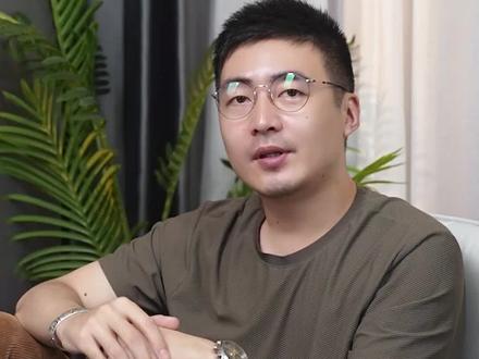 20万存款算穷还是富?你存了多少?
#存钱 #理财 #存款 #存钱计划 #储蓄