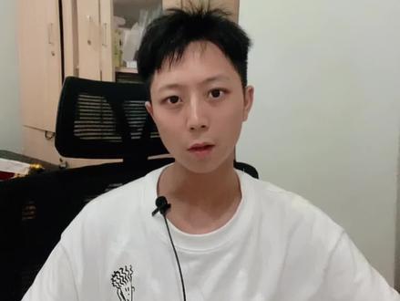 #英语学习 追根溯源看词意