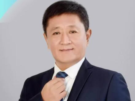 打官司只为一块钱 人民日报特别关注,陈女士打官司只为一块钱。 #高空抛物 #普法 #民法典