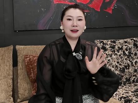 18,000马力是什么概念?#雷军