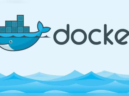 Docker常用命令-inspect #一起学习 #一分钟课
