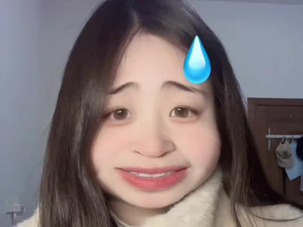 我给到一个 特别夯!#镖人 #电影镖人