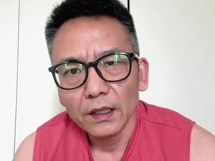 蛋白粉一天喝多少?喝多了会出事吗? #蛋白粉 #补剂 #健身补剂 #知识分享