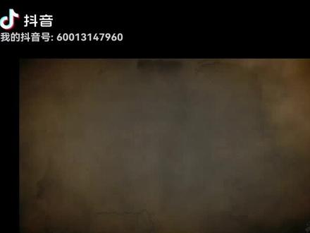 真正的英雄无需加冕!——拿破仑#英文歌曲 #欧美金曲 #军事 #骑兵