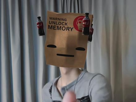 时时刻刻为你转不停 #韩剧南主摇 #卡点 #浅跳一下