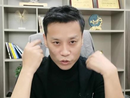 洗头的时间不对,可能会让你得上偏头痛#护肤 #美妆 #洗头