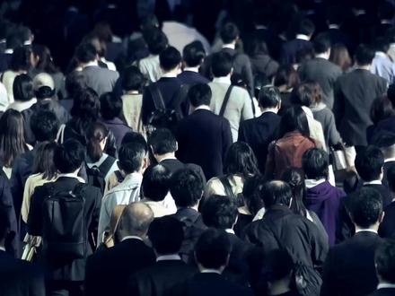 “坚持就是胜利”?真正聪明的人,都在学会科学放弃