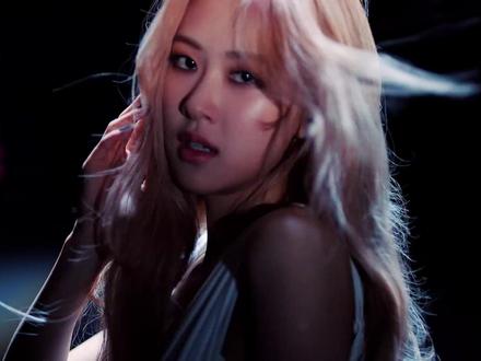 BLACKPINK这次巡演落幕,为什么后劲这么大?#BLACKPINK #Lisa #jennie #rose朴彩英 #Jisoo