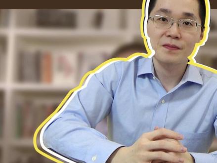 REITs“熊转牛”,是什么原因 REITS是房地产信托基金。
底层投资的是类似商场、写字楼、产业园区、保障房,乃至高速公路、环保设施等基础设施项目。
从2022年到2024年,REITS走了一轮熊市。
期间REITS指数,最大回撤达到45%,甚至超过了A股的最大回撤。
不过从2024年以来,REITS出现了一波牛市上涨行情。
原因是随着人民币存款利率等的降低,传统固收的利息收益率降低。
REITS会把收到的现金流的90%以基金分红的形式分出来,2024年下跌到底部后,REITS的股息率也达到了比较高的水平。
部分投资长期存款、长期债券的资金流入到REITS中,带动市场好转。#基金 #reits