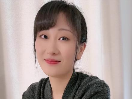 老婆,对冲是什么意思啊? #记录真实生活 #涨知识 #老婆