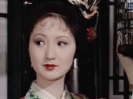 听懂一首歌,你的人生立刻就会不一样! 误闯天家,闯着闯着万一理想就实现了呢!#误闯天家 #歌词句句入心 #教育 #语文 #申怡529高阶系统重磅上线