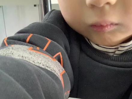 虚空行星哥斯拉绘画教程