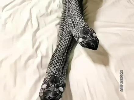 夫妻间偶尔来点刺激的