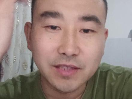 茶吧机怎么选?避坑!美的九阳苏泊尔海尔茶吧机 #家用电器 #茶吧机 #家用好物 #饮水机