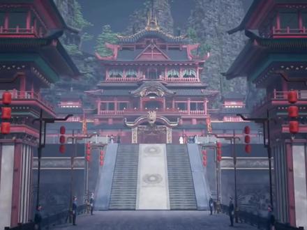 武映三千道:为娇妻放手一战!许无舟扬名临安城! #国漫 #古风 #动漫 #支持国漫 #国漫推荐