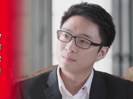 霍启山,痛失章子怡,情别何超莲,单身至今竟与大嫂有关#章子怡 #霍启山