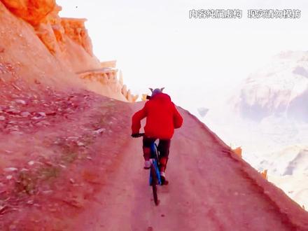 旷世蓝银 第1集#小说 #小说推荐