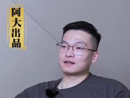 锂电、3C、汽车生产线中RFID和扫码枪你们怎么选?#工业自动化 #工控 #锂电池 #工业自媒体 #自动化