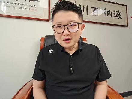 华为nova16配置曝光,中端机旗舰配置#华为nova16 #华为手机