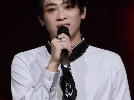 一起期待门尼三专贵族🤩
期待表面听起来甜甜的歌@门尼MONEY
#门尼三专 #门尼新专辑 #门尼新专辑贵族