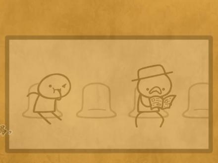 如果你把你自己当成试验品会发生什么事?#科普视频 #实验 #身体危害