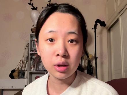 梦女到底是什么意思!#kpop人的日常 #追星 #整活 #内容过于真实 #真实还原