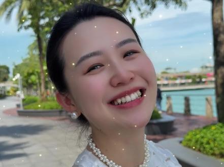 岂能事事如愿,但求人生小满。#小满 #传统文化 #不一样的中国节气 #记录真实生活 #小满胜万全