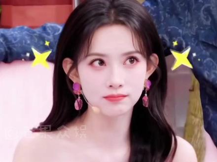 哪里才是娘家人,谁是真的爱护,是能看出来的!hi6不要太宠孟姐啦!#孟子义#你好星期六#综艺#情感#感动瞬间
