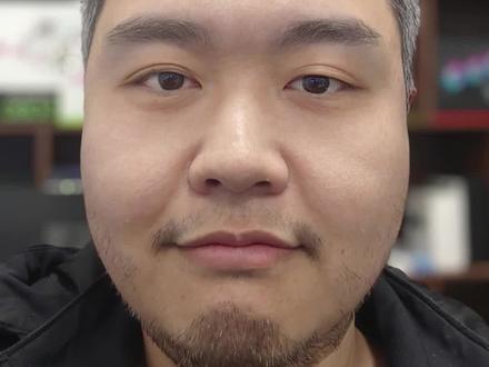 英伟达20系以上显卡打游戏显示出问题用591.86版本驱动#显卡#英伟达#驱动#电脑#内存