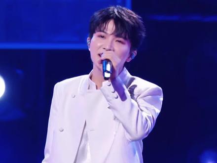 周深香港演唱会圆满成功!再一次证明自己的影响力。#周深 #周深香港演唱会 #周深演唱会