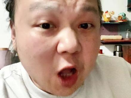 过年期间那垃圾不用着急扔,衣服也不用着急洗! #知识分享 #传统文化 #大年初三传统风俗 #大年初三 #爱信不信