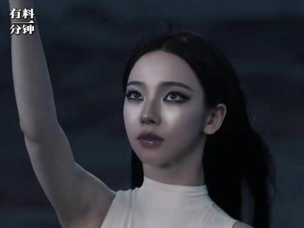 aespa这次回归的概念真的太牛了! #kpop #aespa #aespa回归 #aespa回归预告