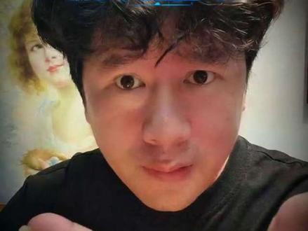腾讯AI助手 还在装openclow吗?腾讯系统级AI助手马维斯正式开工了,好用,更好适合用#腾讯#AI #marvis #马维斯