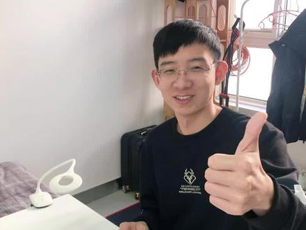 百天冲刺指南,理综——物理。#高考 #干货都在这 #高中物理 #高考复习 #学习方法 #知识分享 #干货分享 @嘉森选书团(华版)