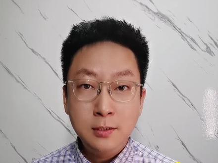 石家庄中考最残酷的一年。#中考成绩 #中考分流 #家长必读