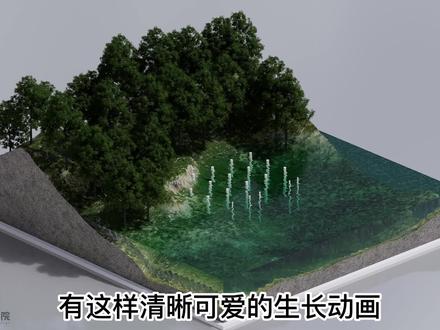 两分钟搞定D5建筑生长动画(一)
#d5渲染器 #设计软件 #设计表现 #设计师必备 #建筑 #建筑设计 #软件教学 #建筑动画 #生长动画 #渲染