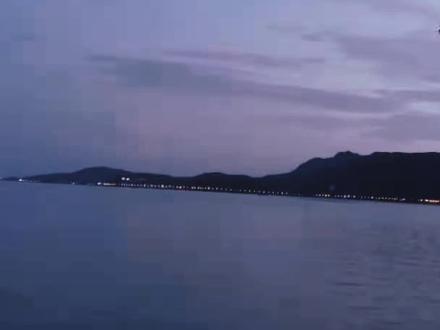 连成年都还没有的林西顾,就把整个人生都搭在了最好的厍潇身上,温暖治愈了厍潇身处地狱的身心#耽推#虐文推荐#虐心