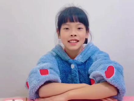 #宝贝亲手制作
小马造型花馍制作过程,一起动手做起来吧!